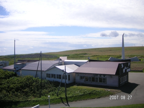 s_PICT0200.jpg